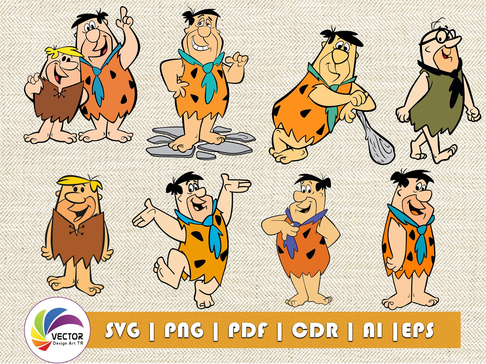 Download Animation Characters Svg Disney Svg Bundle Animation Design | Etsy