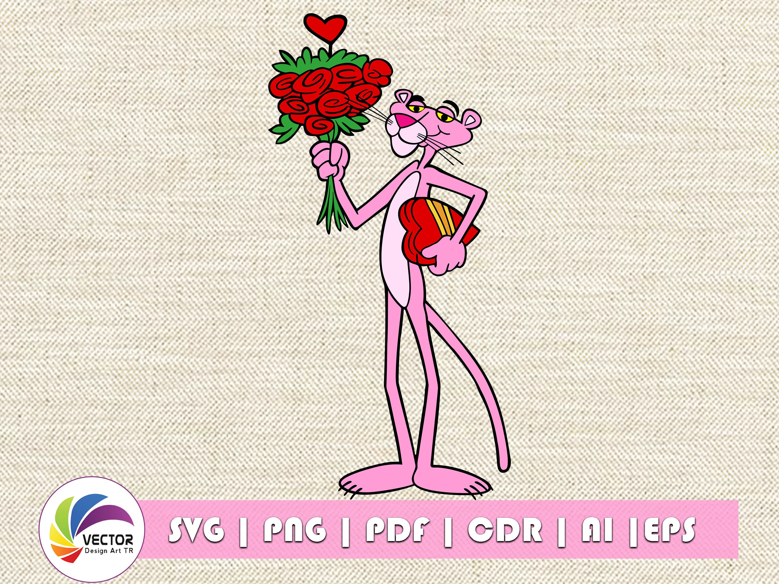 Download Animation Zeichen Svg Disney Svg Bundle Animation Design ...