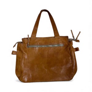 Margaret Howell Bags - Etsy