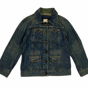 Marc Jacobs Jacket - Etsy