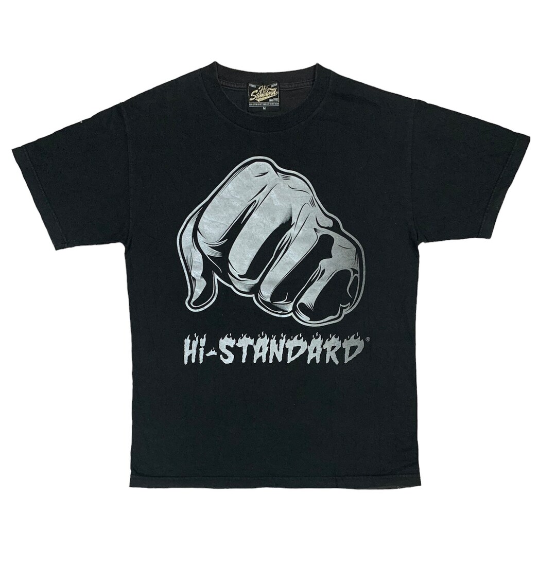 hi-standard tシャツ 90s il_1080xN.4295019212_1eim.jpg