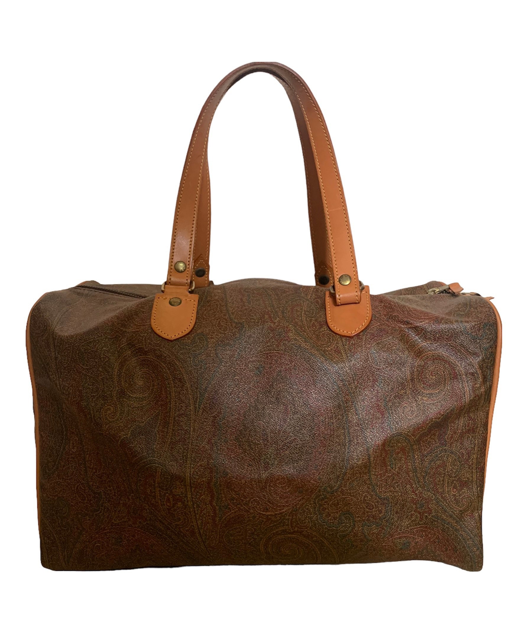 Etro luggage sale
