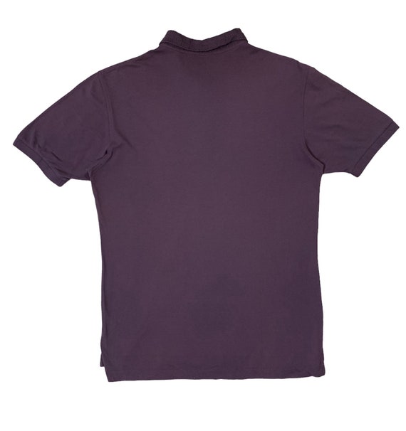 Vintage Luxury Christian Dior Monsieur Sport Polo Shirt Size L - Etsy