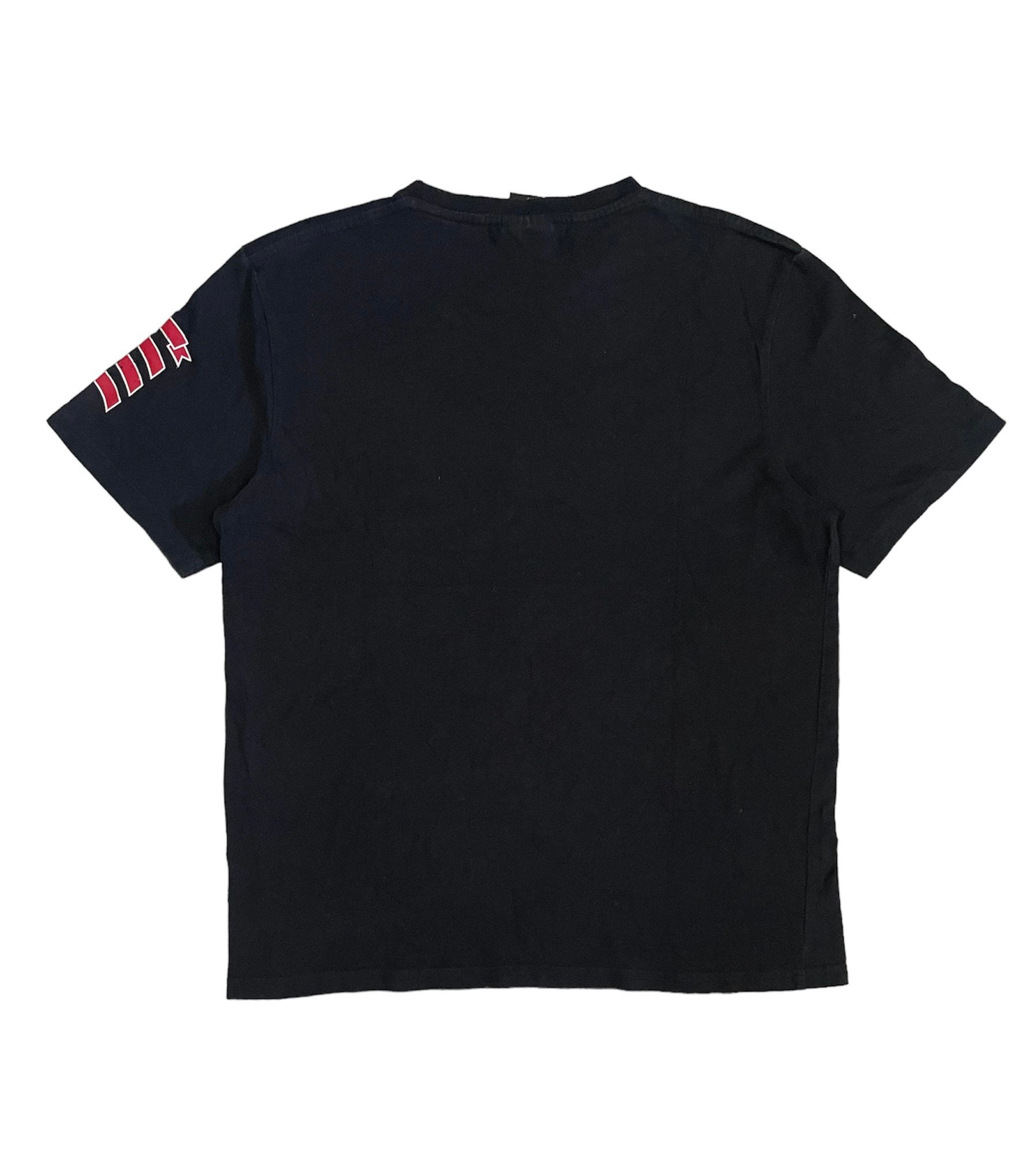 Marlboro X Number Nine Tshirt - Etsy