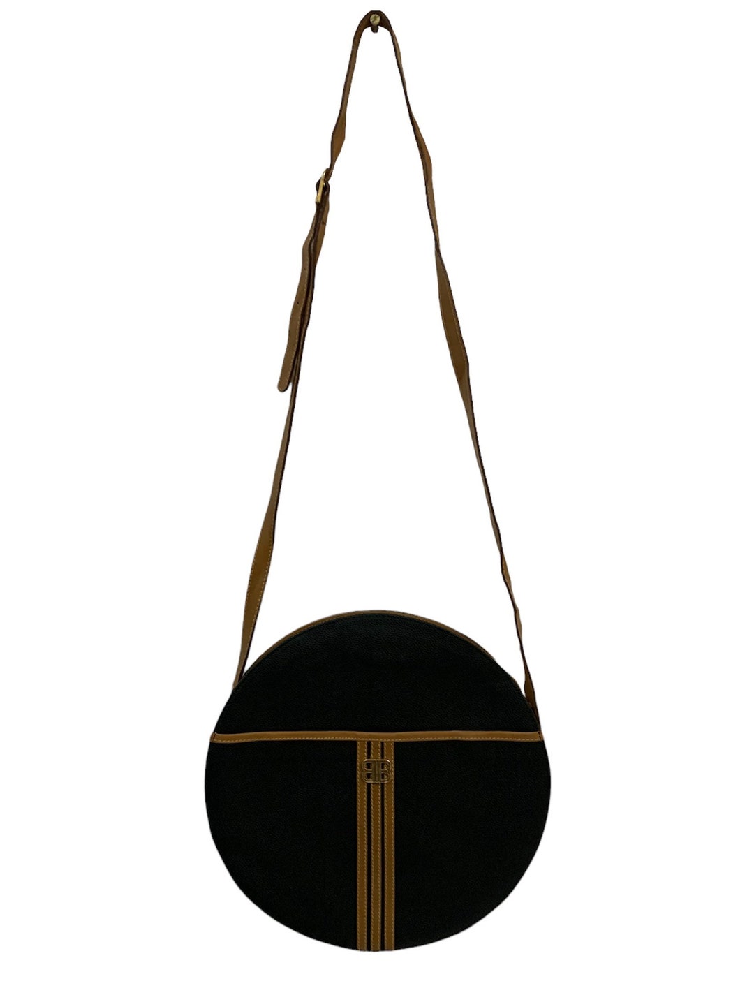 Balenciaga sling bag original sale