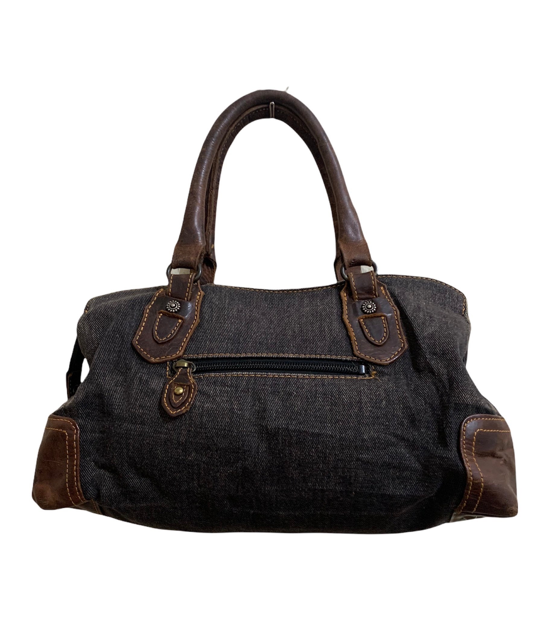 バッグ Dakota all leather hand bag tote bag Dakota Tote | Kate Spade Outlet
