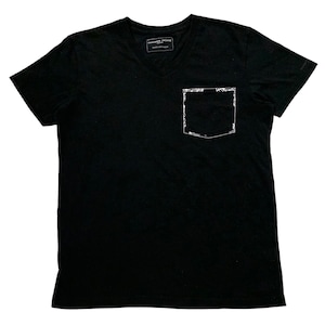 Number (N)ine Tshirt Size S