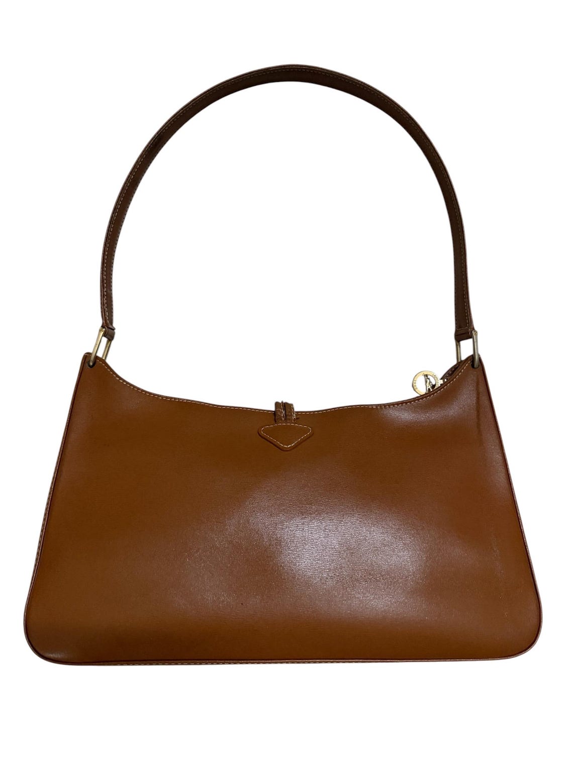 Longchamp Roseau, foto 2 di 5