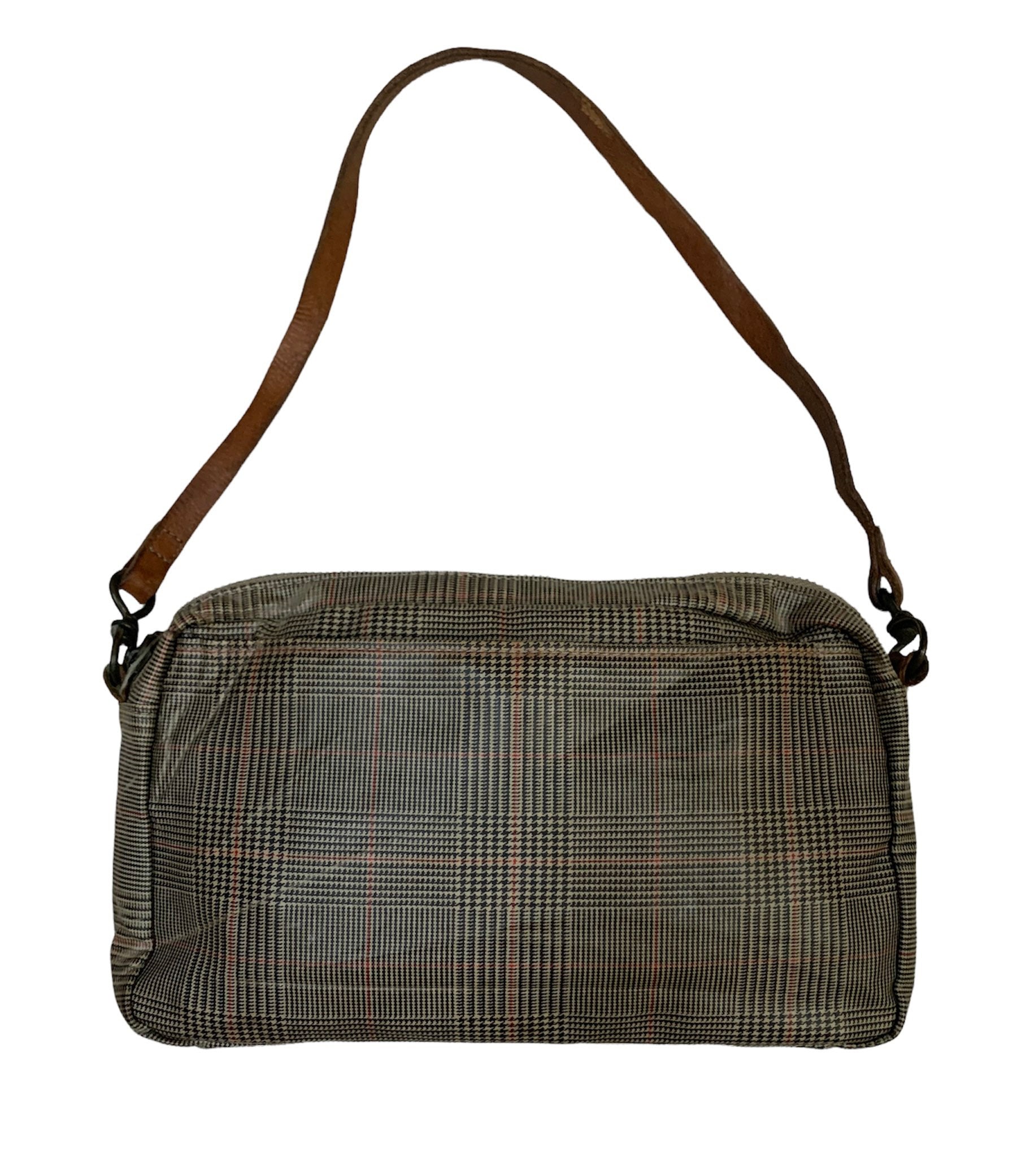 Tsumori Chisato Bag - Etsy