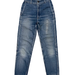 Cdg Jeans - Etsy Cdg Jeans - Etsy
