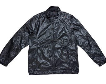Nissan Nismo Windbreaker Size L - Etsy