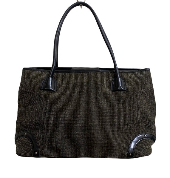 Agnes b bag sale