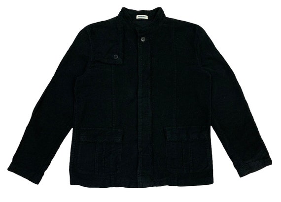 ジャケット・アウター Plantation Issey miyake Coverall Jacket Vintage Issey Miyake Plantation Jacket | eBay