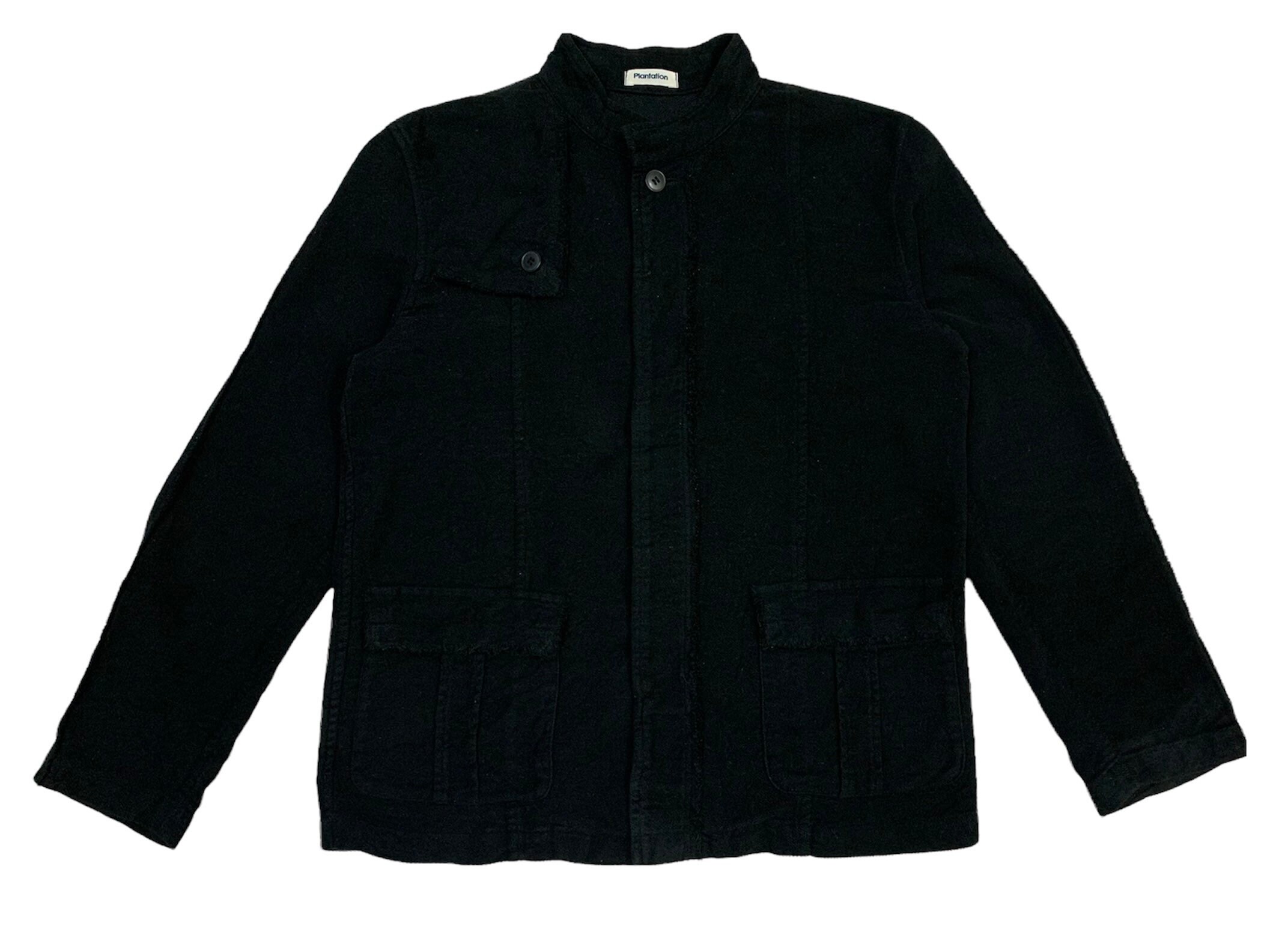 Issey Miyake Plantation - Etsy Issey Miyake Plantation - Etsy