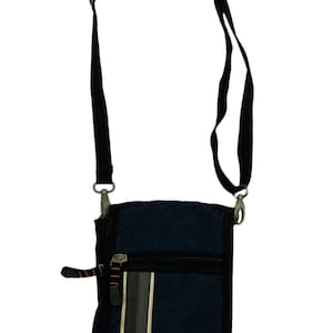 C.P. Company Sling Bag One Size