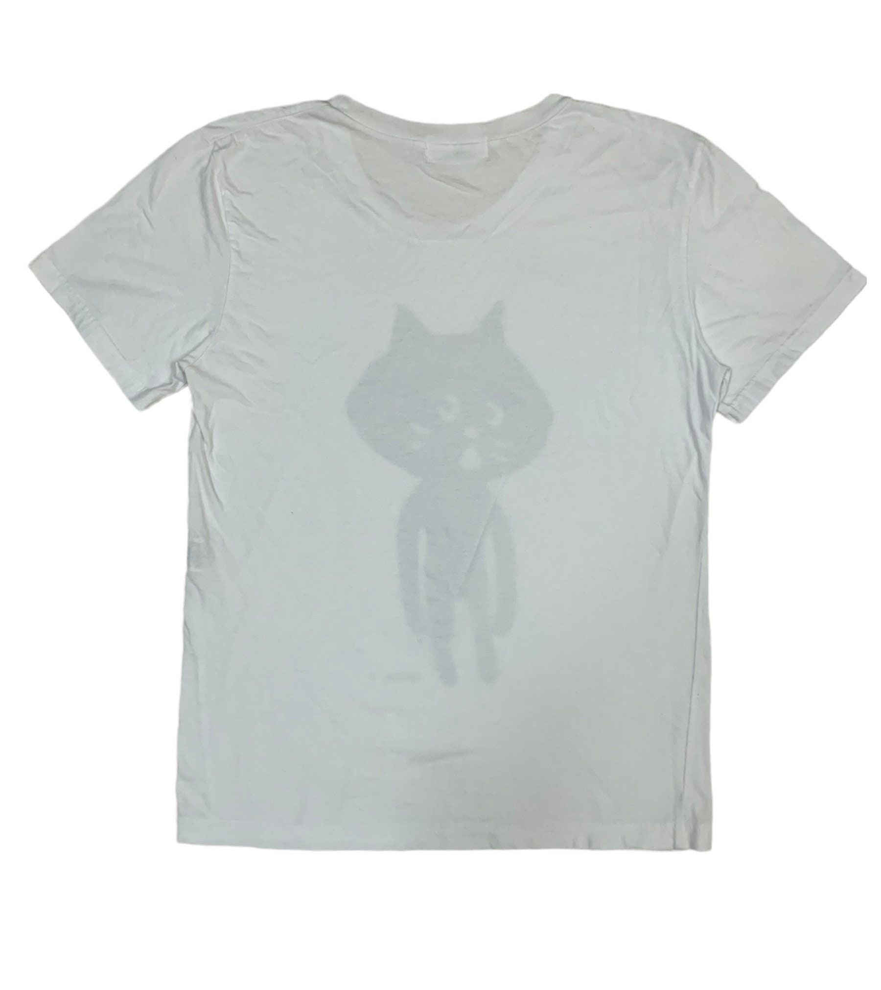 Ne-net（ネネット）の「ラスムス総柄シャツ / シャツ（）」 - WEAR