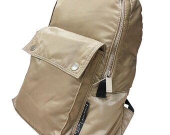 Vintage Bitch Skateboard Backpack One Size - Etsy