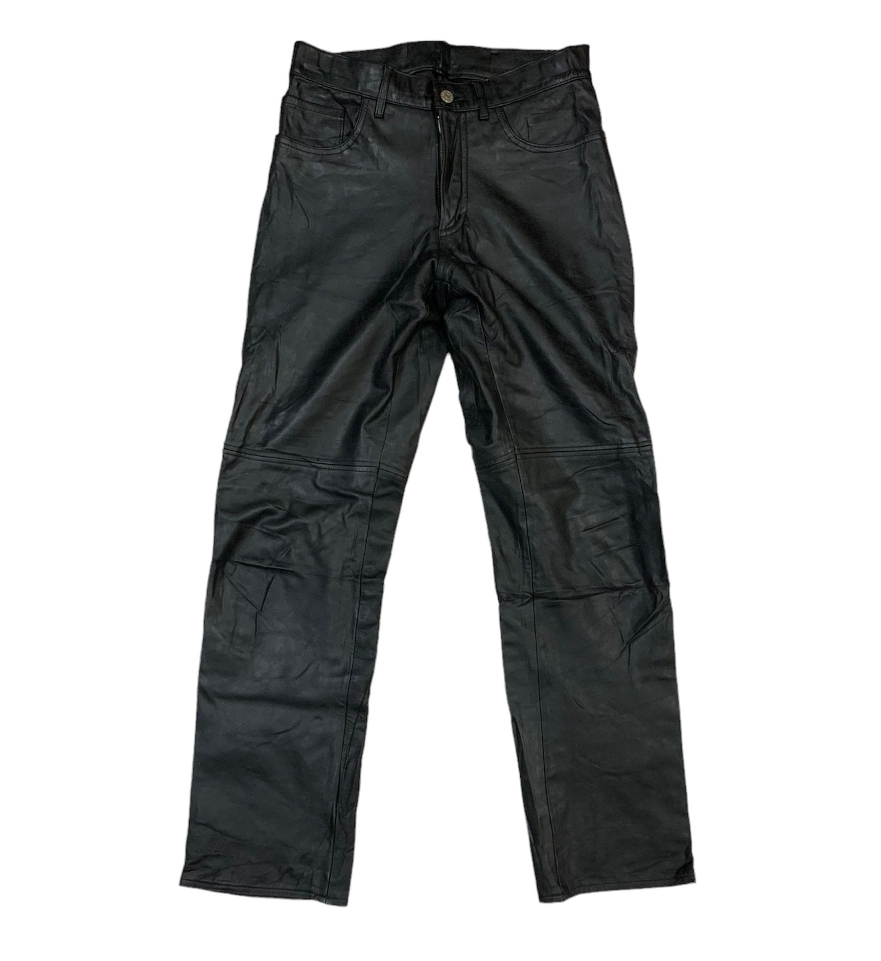 パンツ 90's PPFM Leather Pants il_fullxfull.4234946473_8ys2.jpg