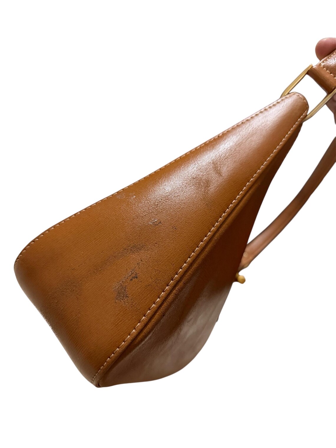 Longchamp Roseau, foto 4 di 5
