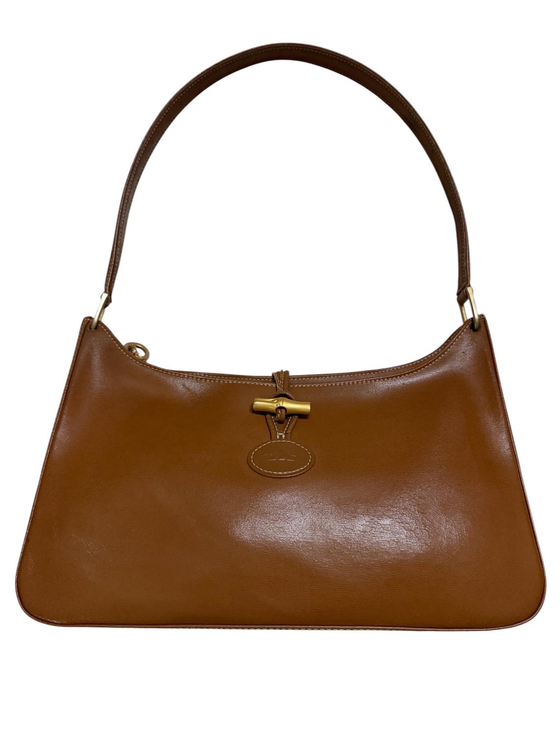 Longchamp Roseau, foto 1 di 5