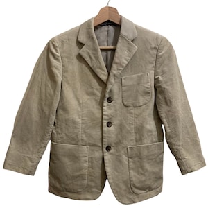 Polo by Ralph Lauren Chaqueta Talla 140