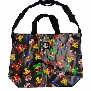 Hysteric Glamour Sling Bag