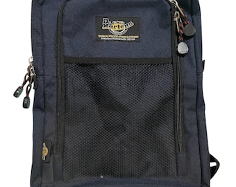 lululemon everywhere belt bag silver drop Athletica, Lululemon 1L (Silver Drop/White): Buy Online at Best Price in UAE 125cm (49.2) Color:CGCT Anti Theft Backback Unbox reorder