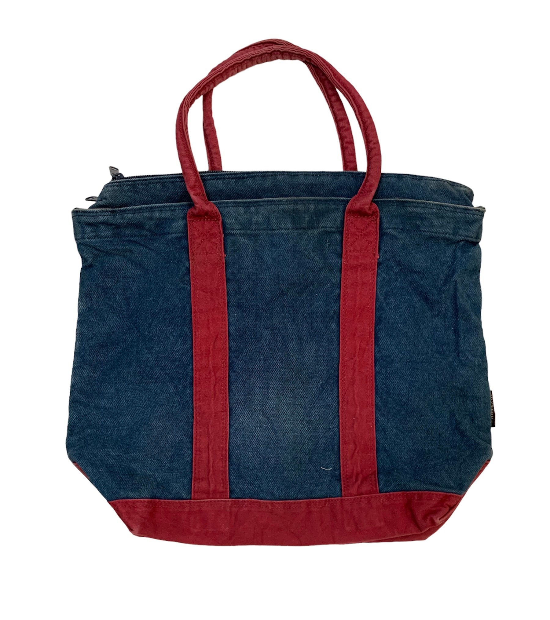 Vintage Hysteric Glamour Tote Bag - Etsy