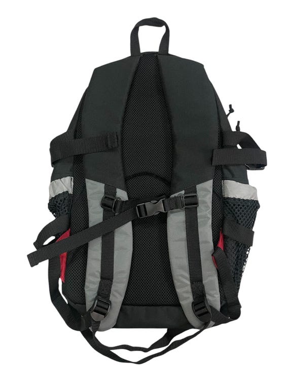 Vintage O'neill Backpack One Size - Etsy