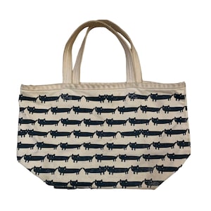 Tsumori Chisato Small Tote bag One Size