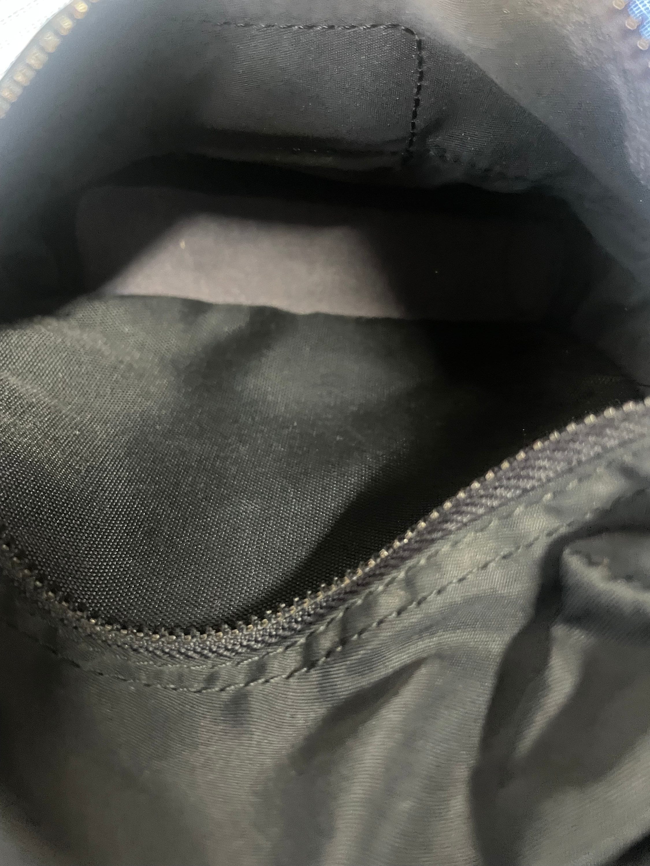 Yohji Yamamoto Y