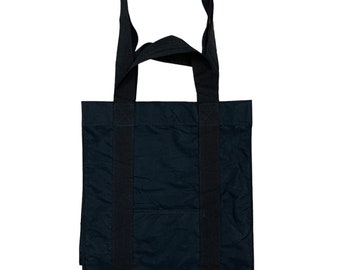 Porter x G1950 Nylon Tote Bag One Size