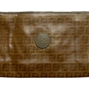 fendi large ffreedom envelope clutch