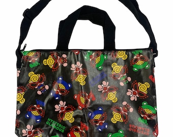 HYSTERIC GLAMOUR　バッグ zGus3DBgfv1o.jpg?width=768