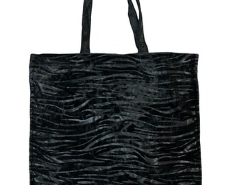 Chanel Gift Tote Bag One Size