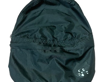 Ne-net Mini Backpack One Size