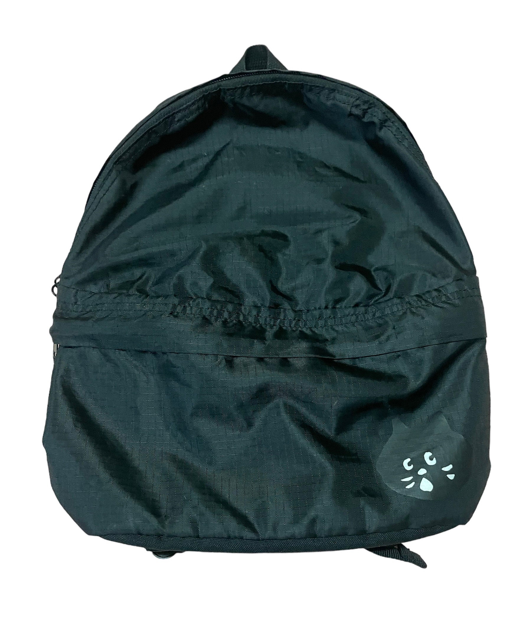 Ne Net Backpack - Etsy