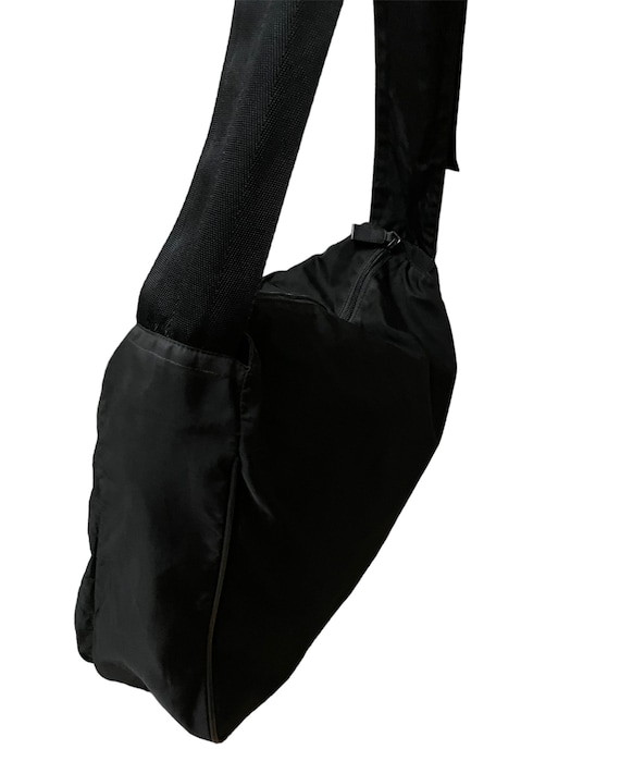 Vintage Prada Sport Sling Bag main image 1