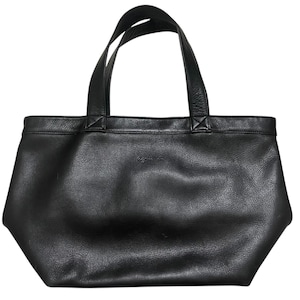 Agnes B Bag - Etsy