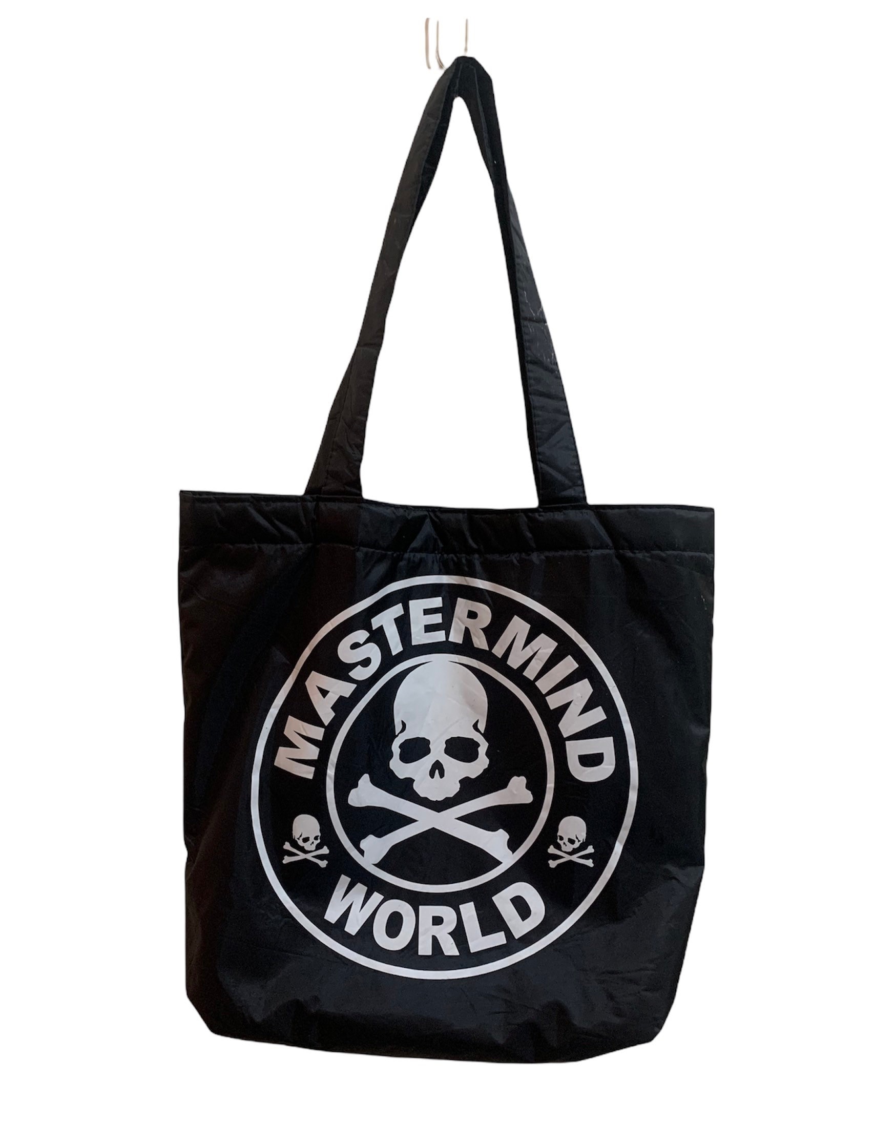 マスターマインド 日本ブランド トートバッグ - Etsy 日本 マスターマインド 日本ブランド トートバッグ - Etsy 日本