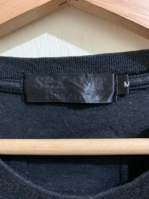 Sex Pot Revenge Tee Size M - Etsy