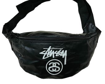送料追跡込 [STUSSY] Stock Drawstring Bag バッグ 送料追跡込 [STUSSY] Stock Drawstring Bag バッグ ショルダーバッグ