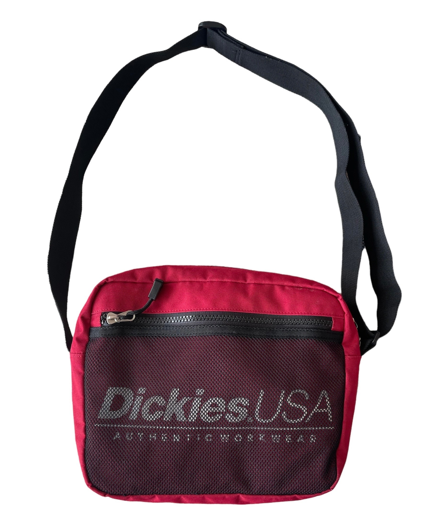Dickies sling bag price hotsell