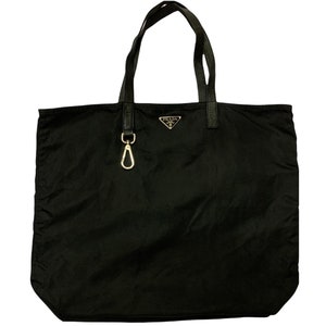 Prada Sling Bag Replica India Online