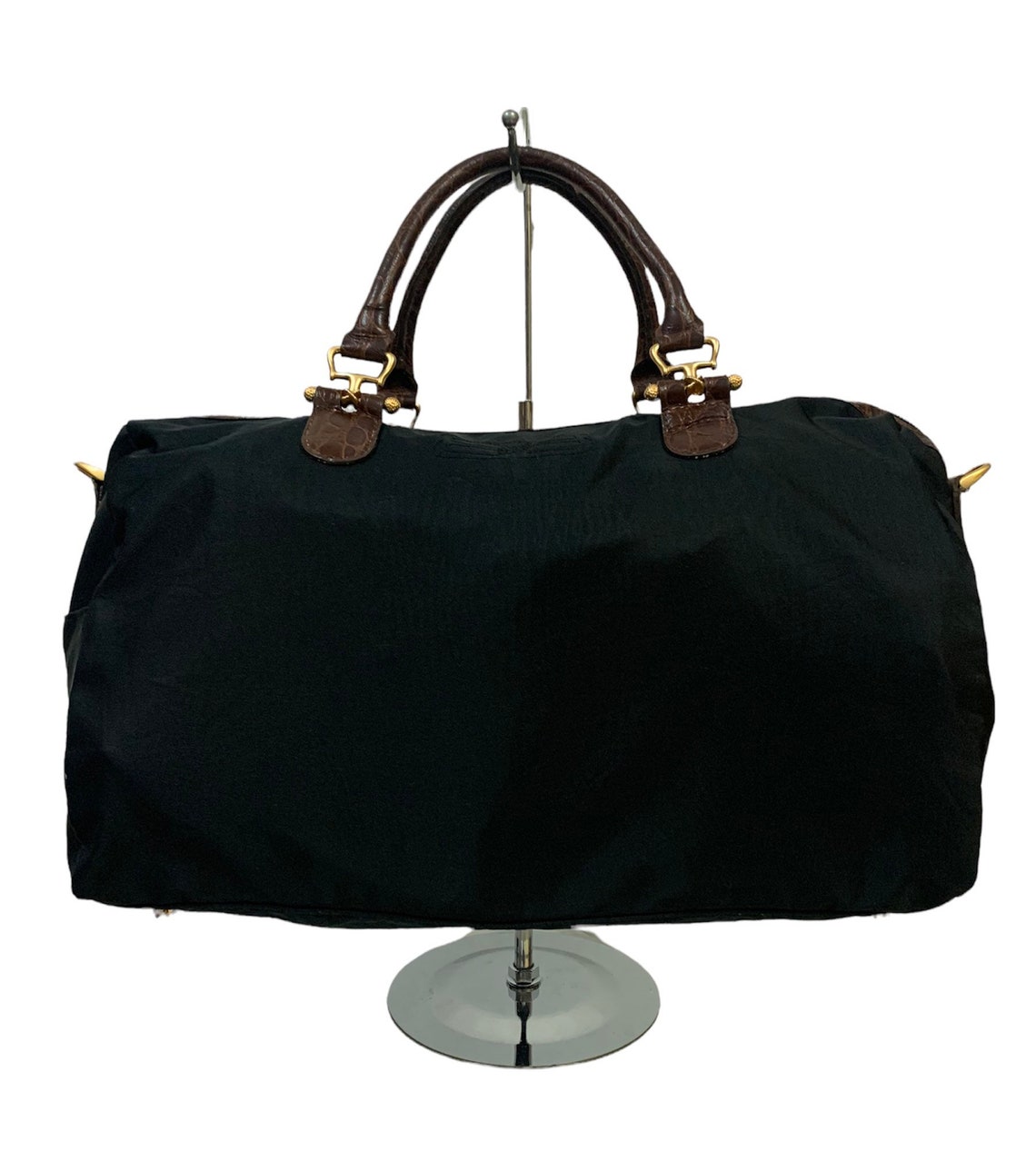Louis Vuitton Speedy, foto 1 di 5