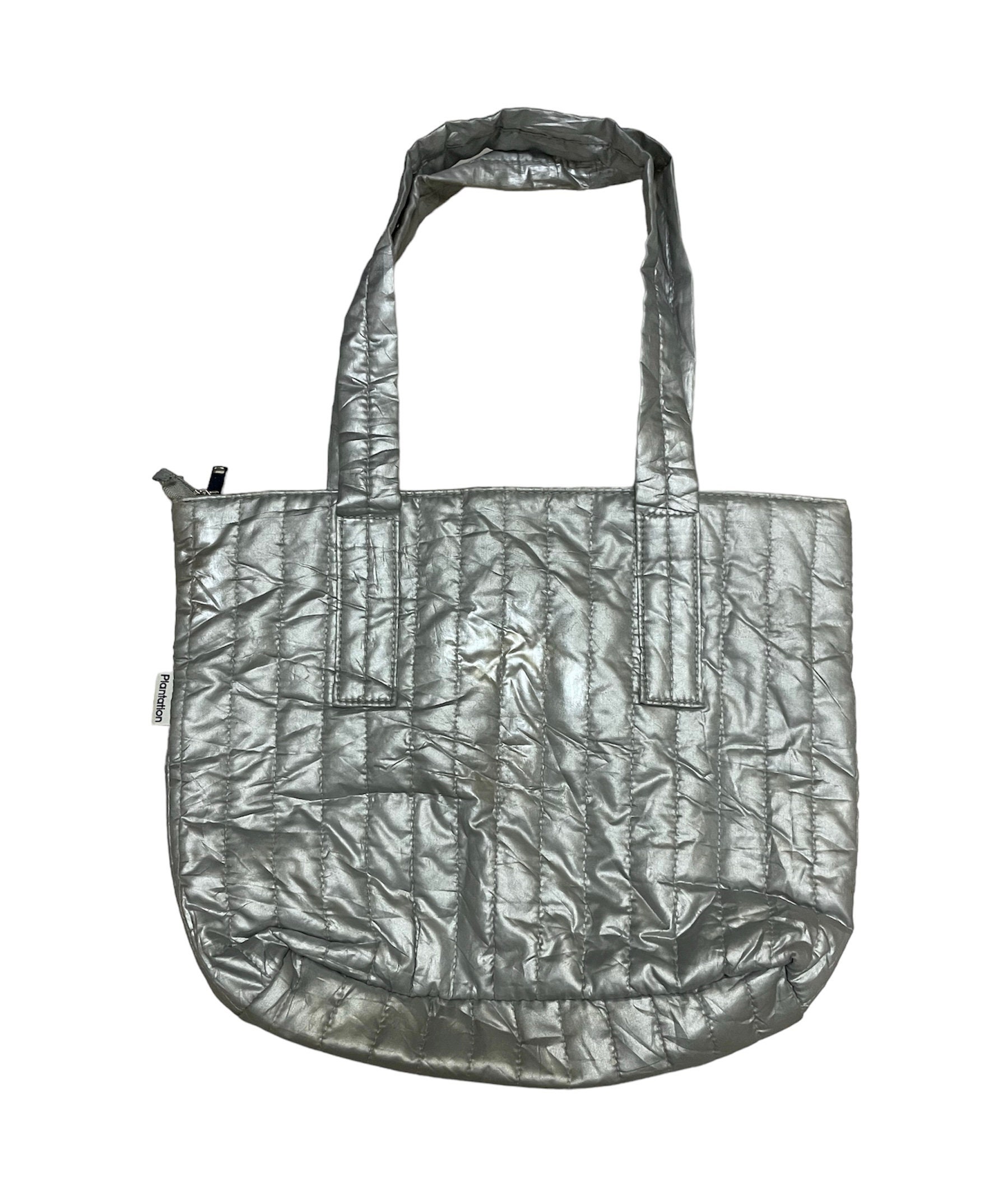 Issey Miyake Bag - Etsy Issey Miyake Bag - Etsy