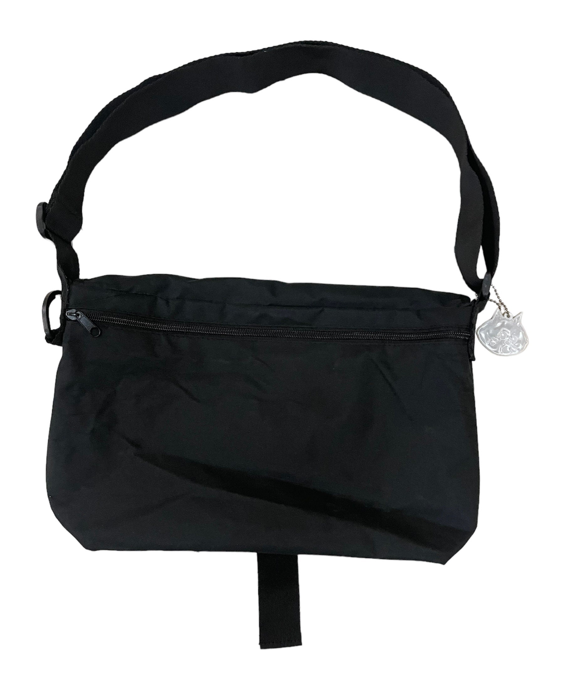 Ne-net Sling Bag One Size - Etsy