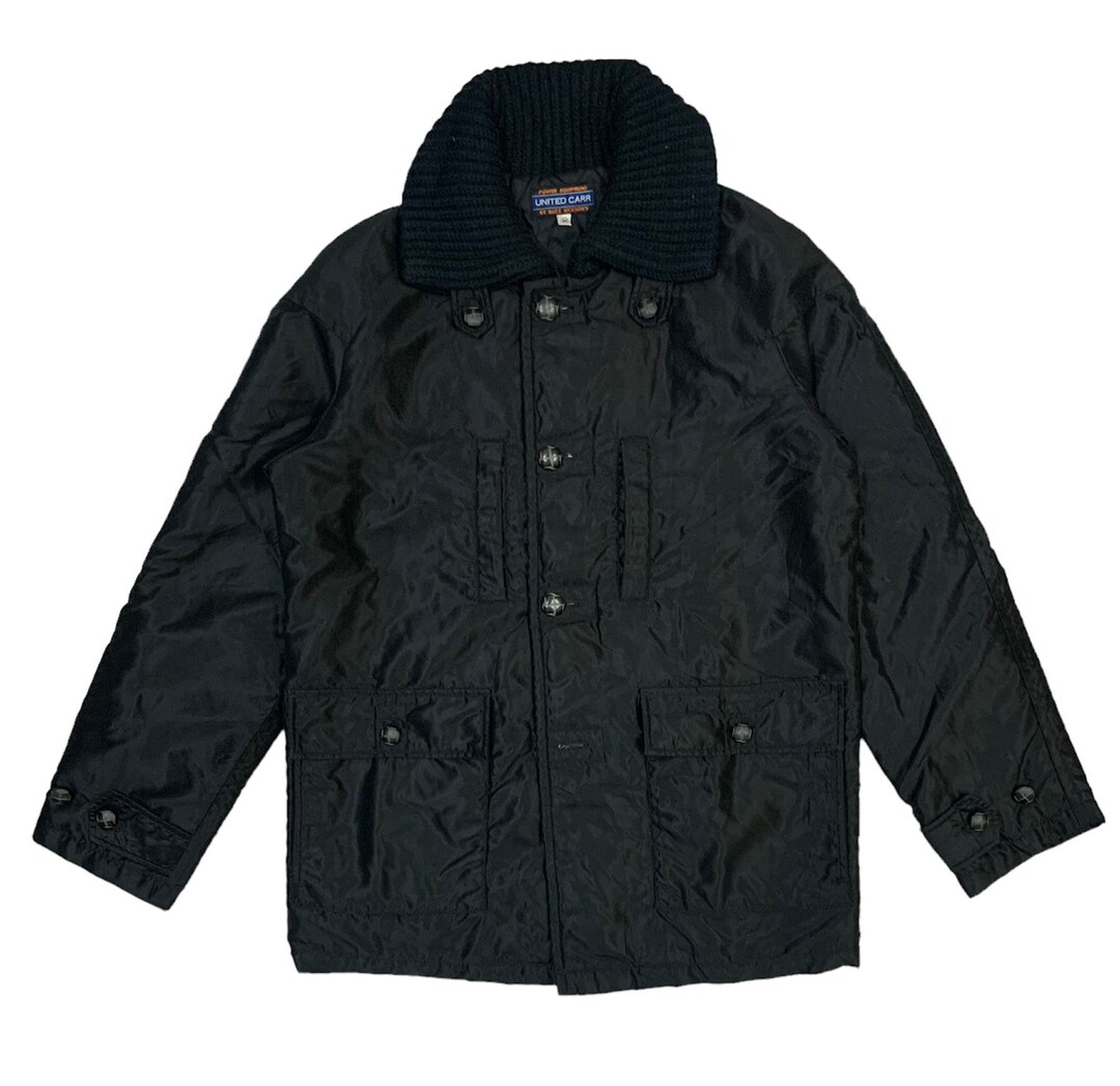 UNITED CARR BUZZ RICKSON'S コーデュロイ ジャケット il_1080xN.4342362115_6buk.jpg