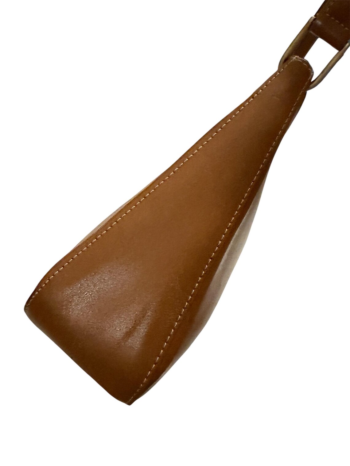 Longchamp Roseau, foto 3 di 5