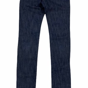 Hysteric Glamour Jeans Size XXS